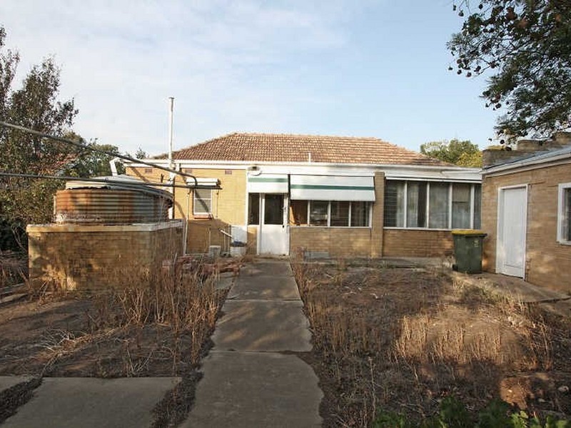 9 Waverley Street, Mitcham SA 5062