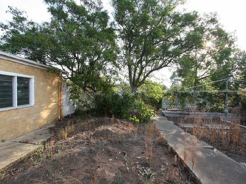 9 Waverley Street, Mitcham SA 5062