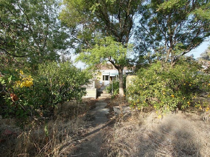 9 Waverley Street, Mitcham SA 5062