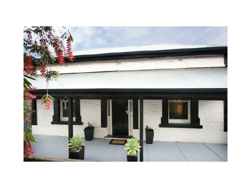 5 Alfred Street, Parkside SA 5063