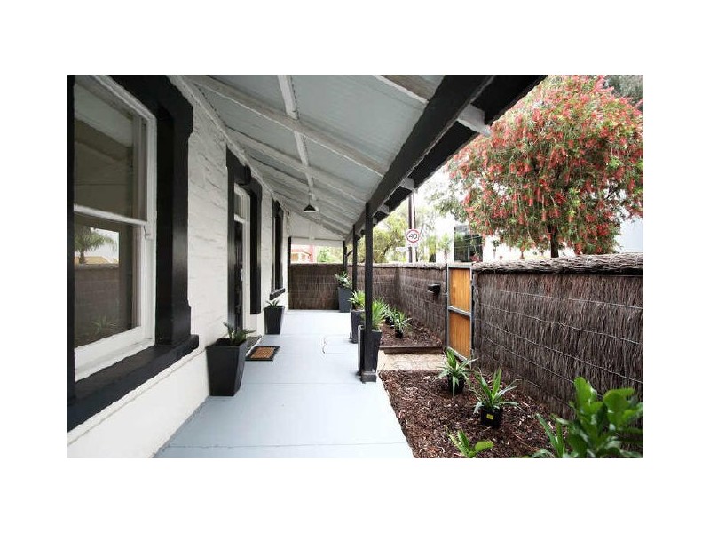 5 Alfred Street, Parkside SA 5063