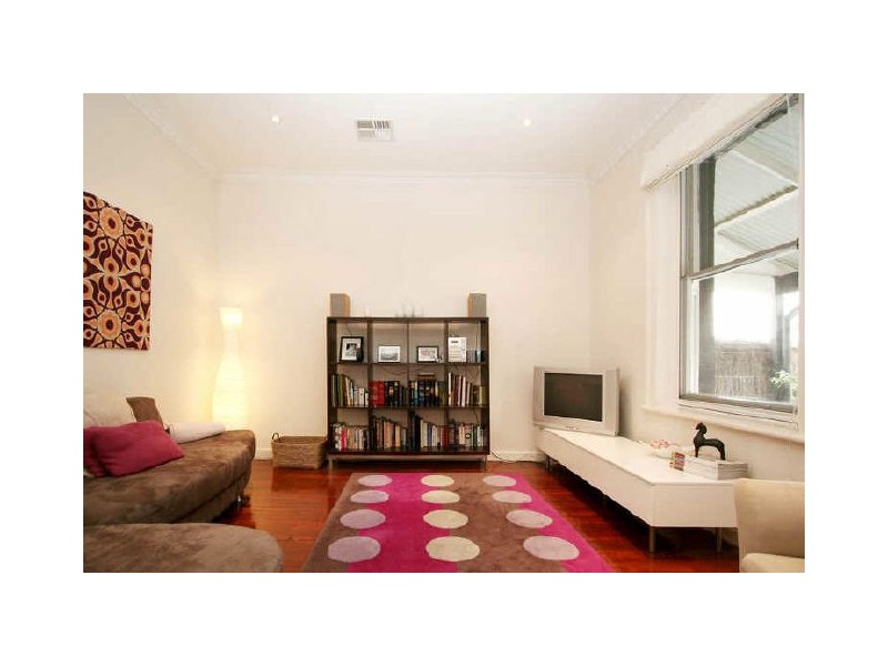 5 Alfred Street, Parkside SA 5063