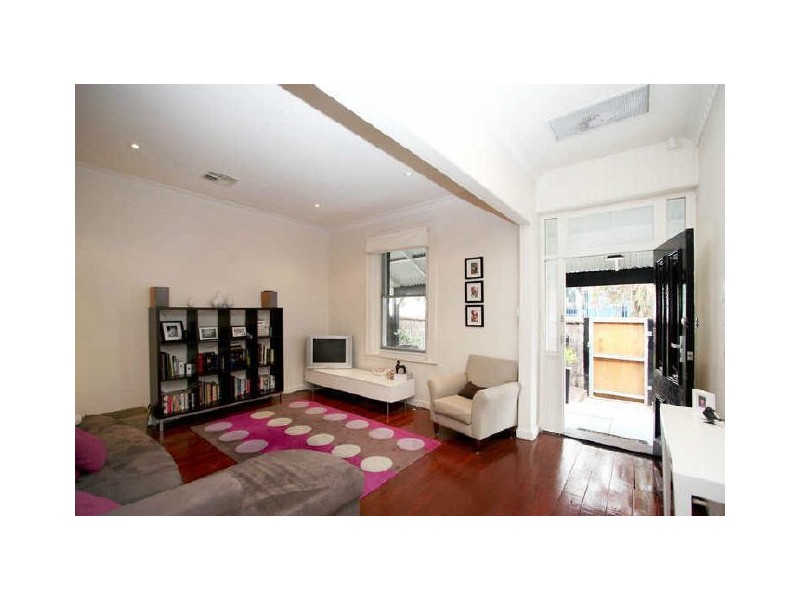 5 Alfred Street, Parkside SA 5063