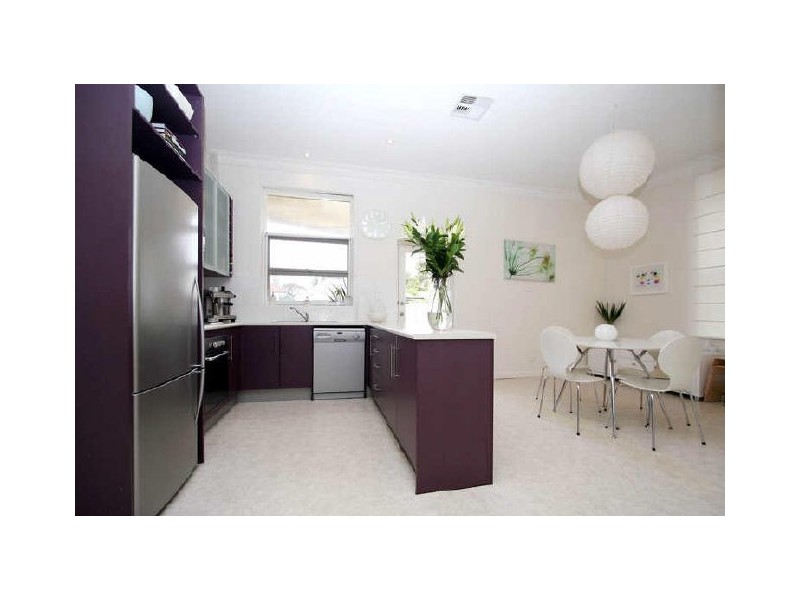 5 Alfred Street, Parkside SA 5063