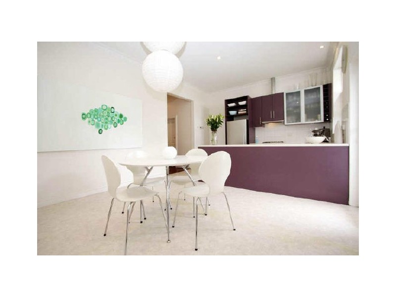 5 Alfred Street, Parkside SA 5063