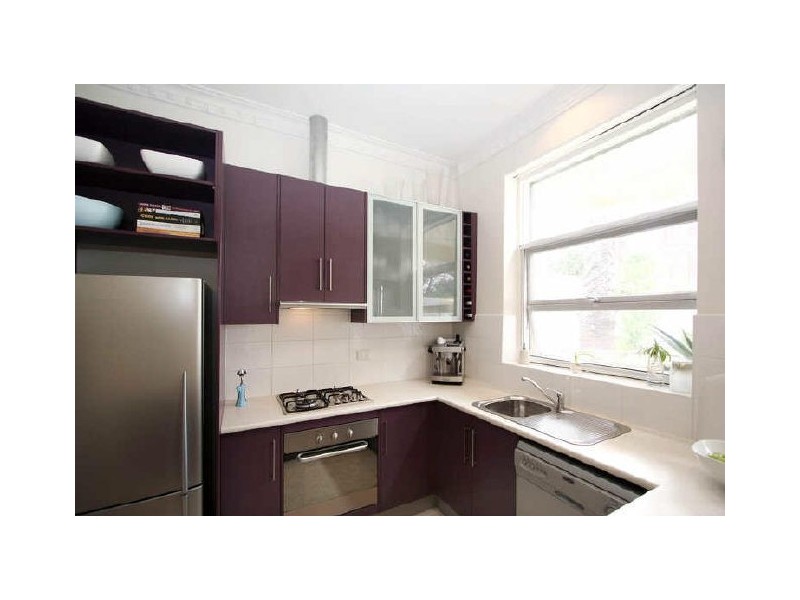 5 Alfred Street, Parkside SA 5063