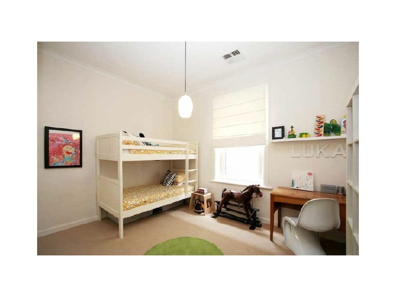 5 Alfred Street, Parkside SA 5063