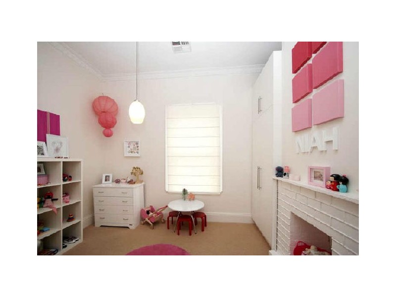 5 Alfred Street, Parkside SA 5063