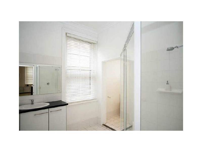 5 Alfred Street, Parkside SA 5063