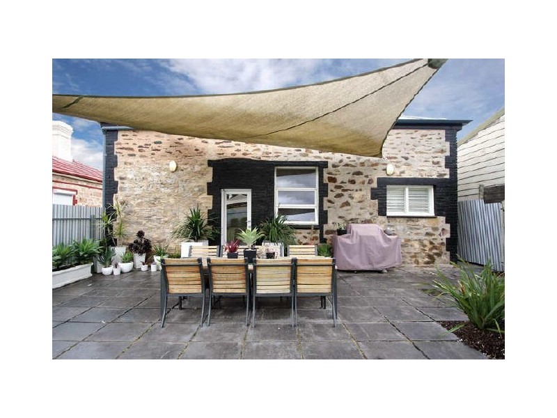 5 Alfred Street, Parkside SA 5063