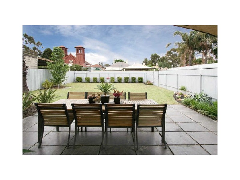 5 Alfred Street, Parkside SA 5063