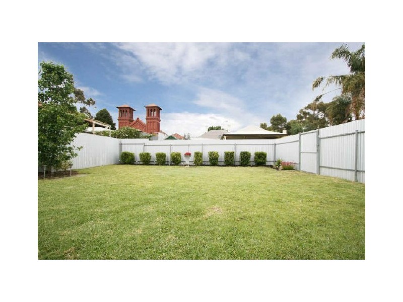 5 Alfred Street, Parkside SA 5063