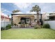 5 Alfred Street, Parkside SA 5063