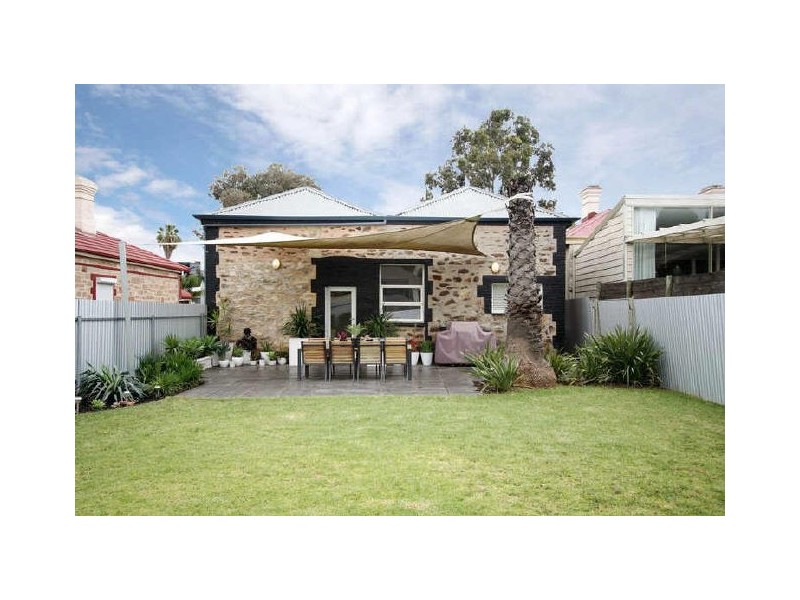 5 Alfred Street, Parkside SA 5063