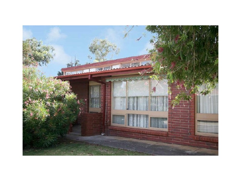 3/30 Henry Street, Payneham SA 5070