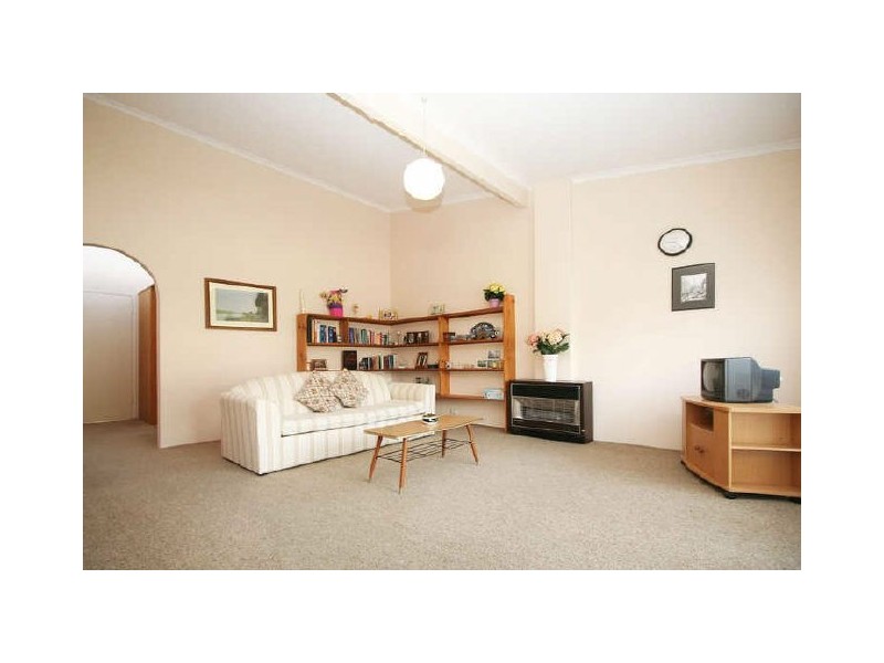 3/30 Henry Street, Payneham SA 5070