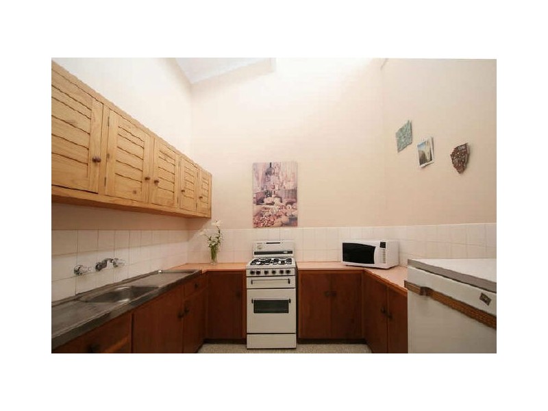 3/30 Henry Street, Payneham SA 5070