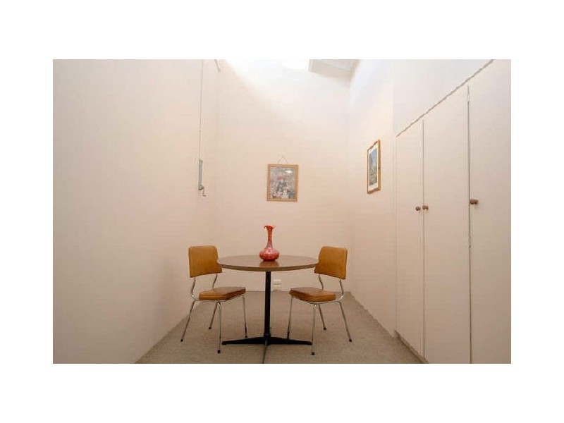 3/30 Henry Street, Payneham SA 5070