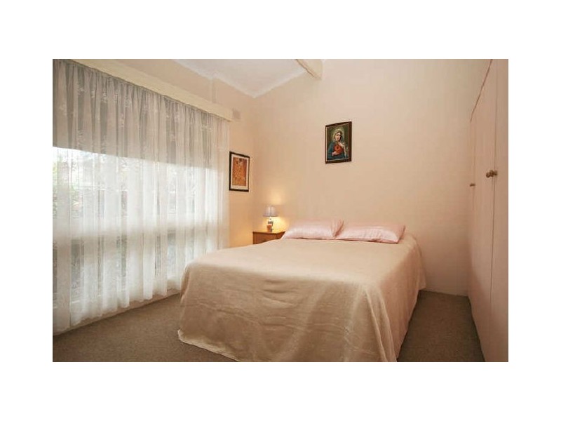 3/30 Henry Street, Payneham SA 5070