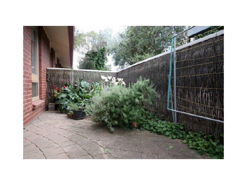 3/30 Henry Street, Payneham SA 5070