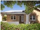 10 Royal Avenue, Hyde Park SA 5061