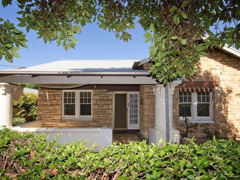 10 Royal Avenue, Hyde Park SA 5061