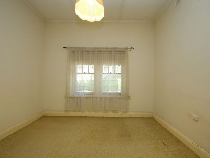 10 Royal Avenue, Hyde Park SA 5061