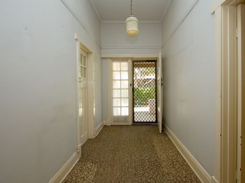 10 Royal Avenue, Hyde Park SA 5061