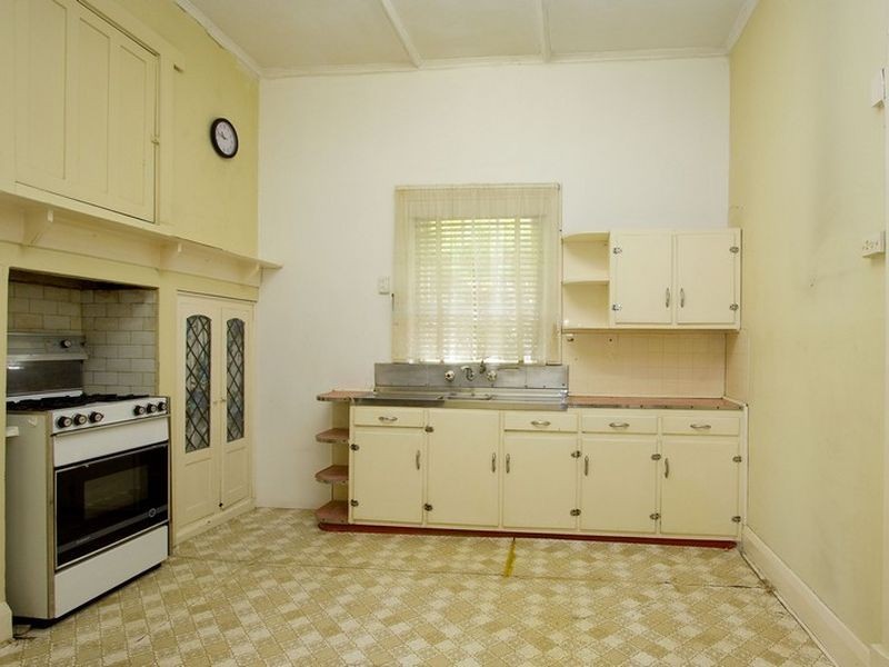 10 Royal Avenue, Hyde Park SA 5061