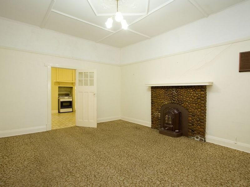 10 Royal Avenue, Hyde Park SA 5061