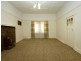 10 Royal Avenue, Hyde Park SA 5061