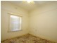 10 Royal Avenue, Hyde Park SA 5061