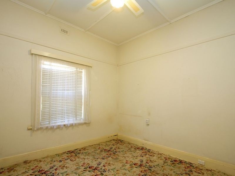 10 Royal Avenue, Hyde Park SA 5061
