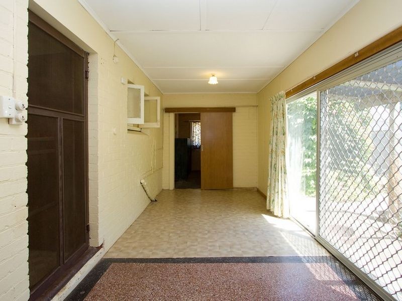 10 Royal Avenue, Hyde Park SA 5061