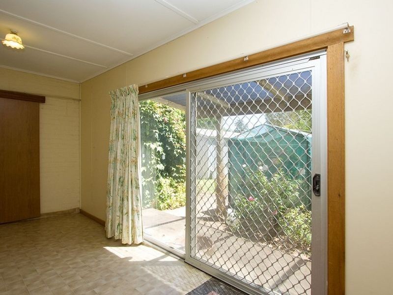 10 Royal Avenue, Hyde Park SA 5061