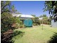 10 Royal Avenue, Hyde Park SA 5061