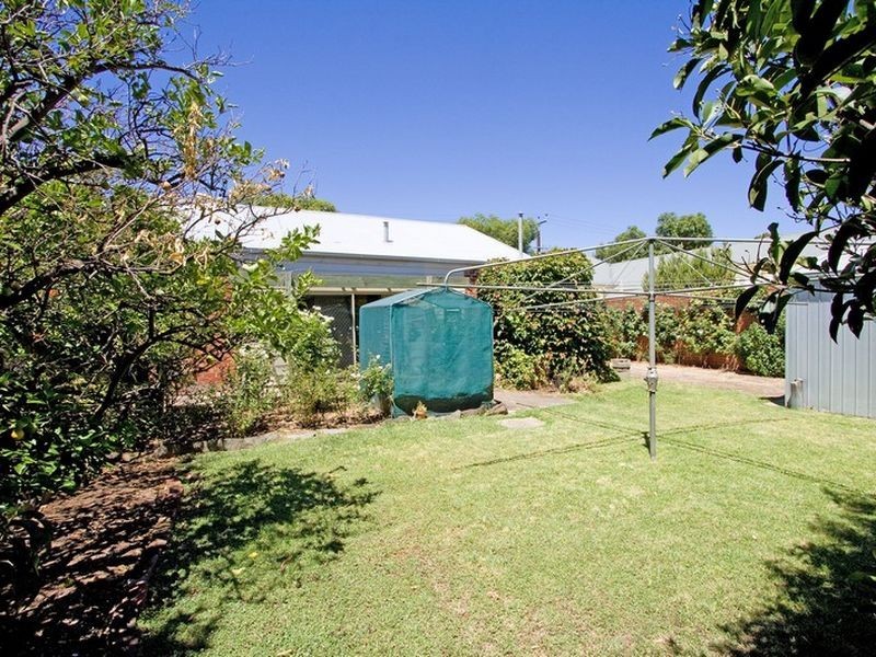 10 Royal Avenue, Hyde Park SA 5061