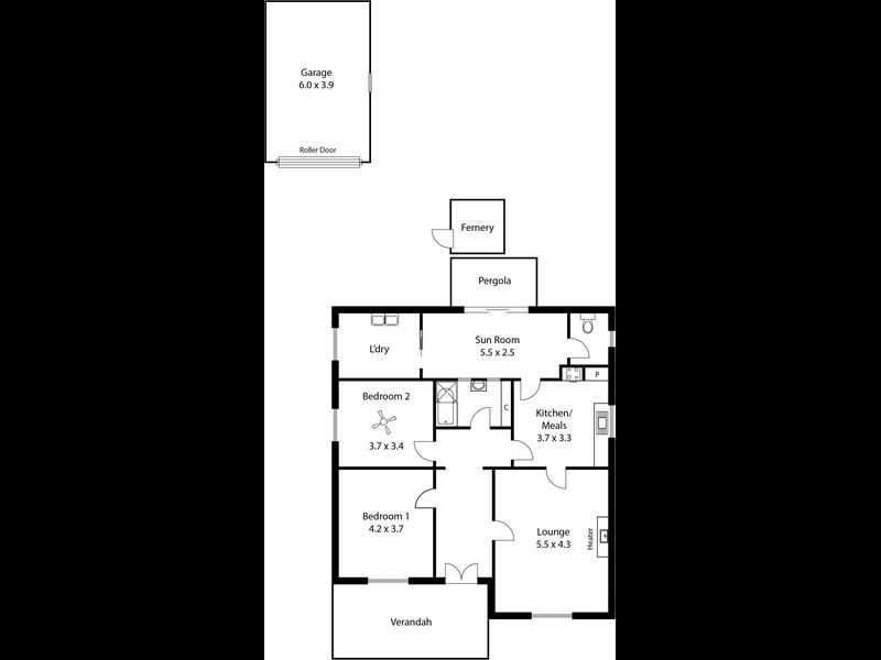 10 Royal Avenue, Hyde Park SA 5061