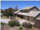 126 Murray Road, Port Noarlunga SA 5167