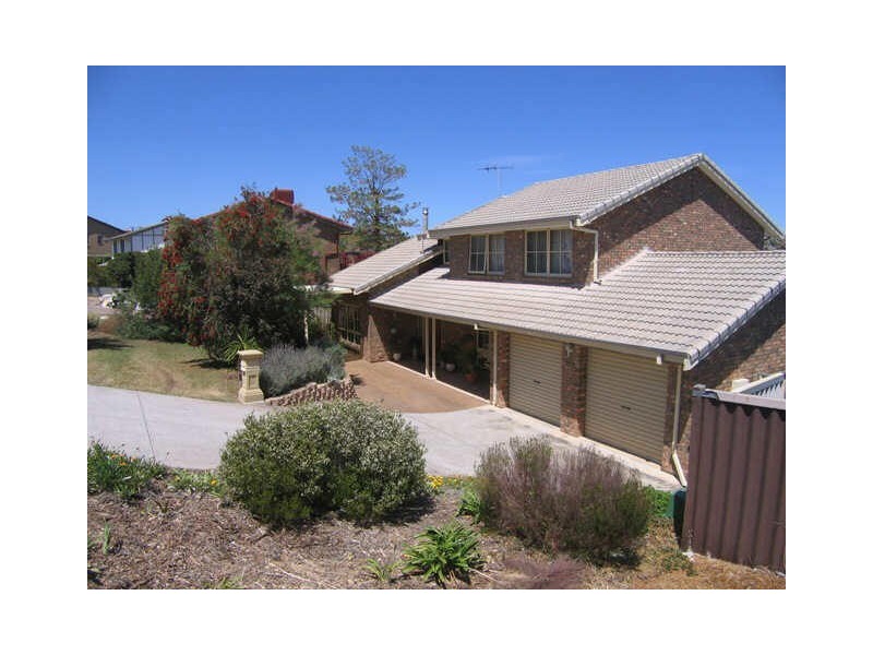 126 Murray Road, Port Noarlunga SA 5167