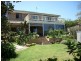 126 Murray Road, Port Noarlunga SA 5167