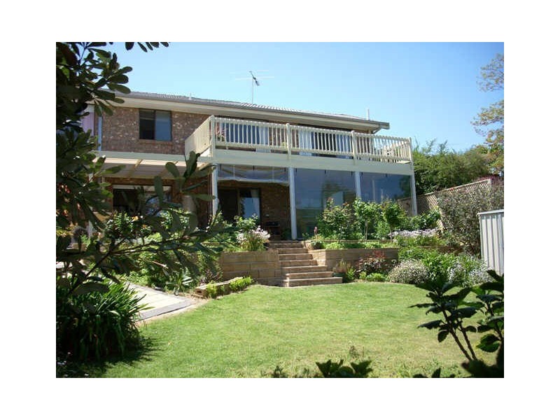126 Murray Road, Port Noarlunga SA 5167