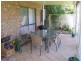 126 Murray Road, Port Noarlunga SA 5167