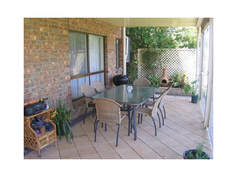 126 Murray Road, Port Noarlunga SA 5167