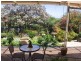 126 Murray Road, Port Noarlunga SA 5167