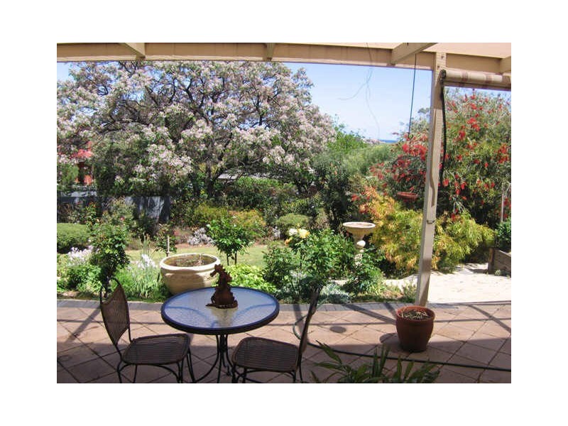 126 Murray Road, Port Noarlunga SA 5167