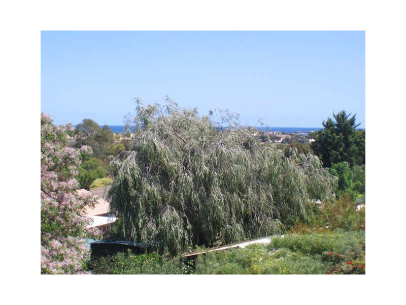 126 Murray Road, Port Noarlunga SA 5167