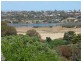 126 Murray Road, Port Noarlunga SA 5167