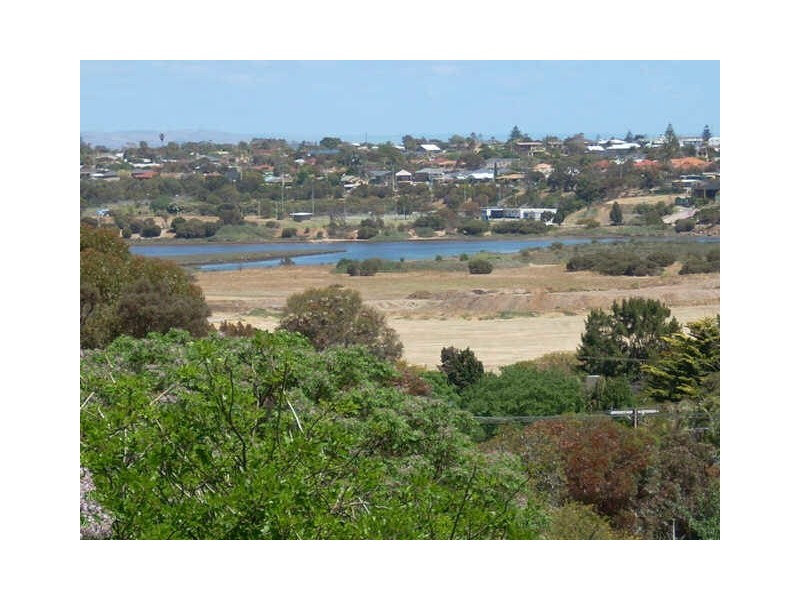 126 Murray Road, Port Noarlunga SA 5167