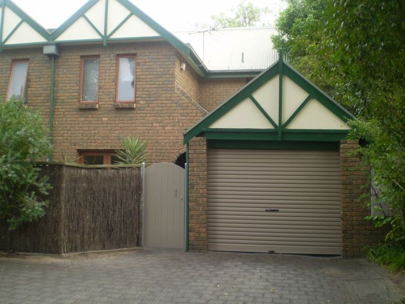 3/92 Maud Street, Unley SA 5061